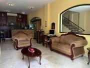 Top Iguala de la Independencia