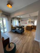 Top Marina di Cecina