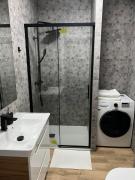 Top Grodzisk Mazowiecki Top Grodzisk Mazowiecki