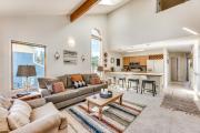 Top Cloudcroft