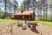 Top Blairsville