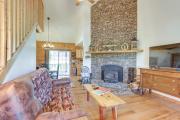 Top Blairsville