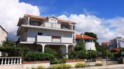 Apartments and rooms by the sea Brodarica, Sibenik - 21536