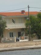 Apartments by the sea Pasman - 21622 Apartments by the sea Pasman - 21622