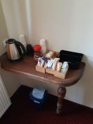 Top Pieńsk Top Pieńsk