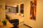 Top Cuenca