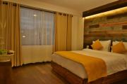 Top Cuenca