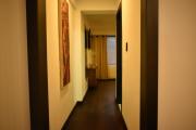 Top Cuenca