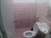 Top San Nicolas