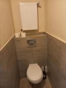 Top Pieńsk Top Pieńsk