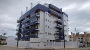 Apartamento Ubatuba Toninhas