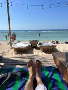 Villa Penyu Gili Trawangan