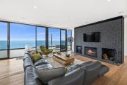 Top Wye River