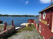 Top Bay Roberts
