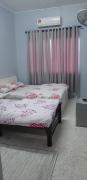 Top Kuala Kubu Bharu