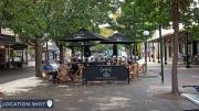 Top Bowral
