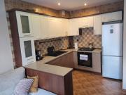 Top Kętrzyn Top Kętrzyn