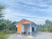 Top Sabak Bernam