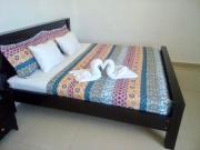 Top San Pedro Top San Pedro