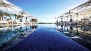 Top Ishigaki Island