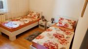 Top Crikvenica