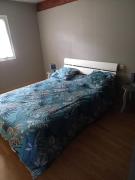 Top Sainte-Livrade-sur-Lot