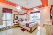 Top Kolkata