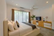 Top Seminyak