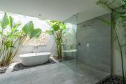 Top Seminyak