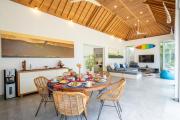 Top Seminyak