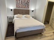 Top Ogulin Top Ogulin