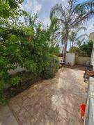 Top Paralimni