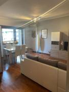 Casa Milù Luminoso Appartamento 5 piano