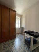 Top Santa Maria Oliveto Top Santa Maria Oliveto