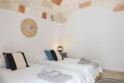 Top Polignano a Mare