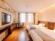 Top Bozhou