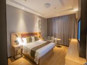 Top Changzhou