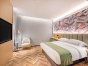 Top Changzhou