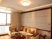 Top Anqing