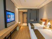 Top Changzhou