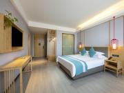 Top Chuzhou