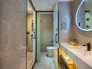 Top Chuzhou