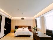 Top Bozhou