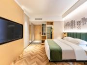 Top Changzhou