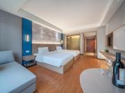 Top Yulin