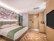 Top Changzhou
