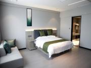 Top Tongzhou Top Tongzhou