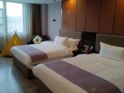 Top Chuzhou