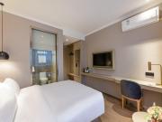 Top Suzhou