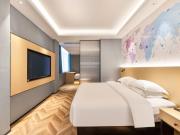 Top Changzhou